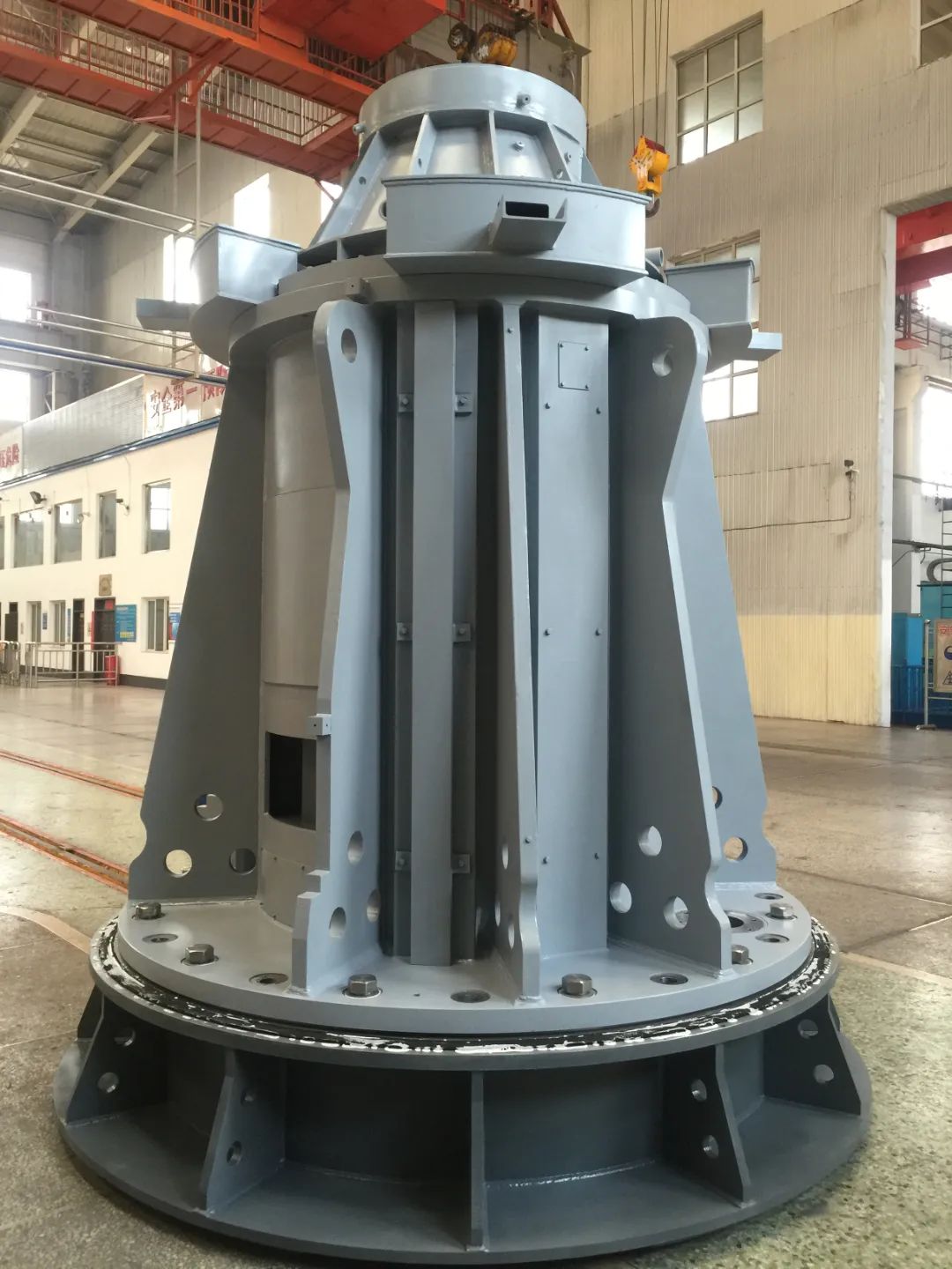 首页- 尊龙集团中国官方网站