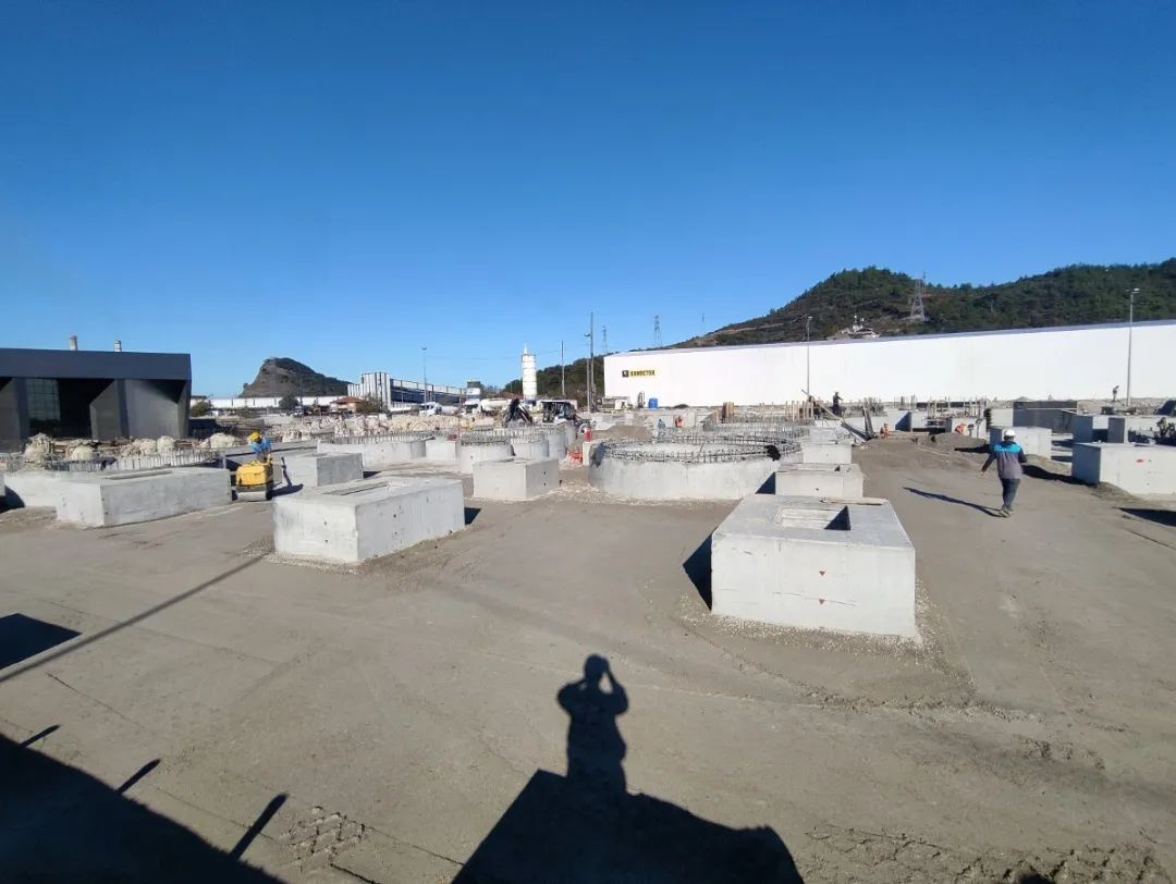 首页- 尊龙集团中国官方网站