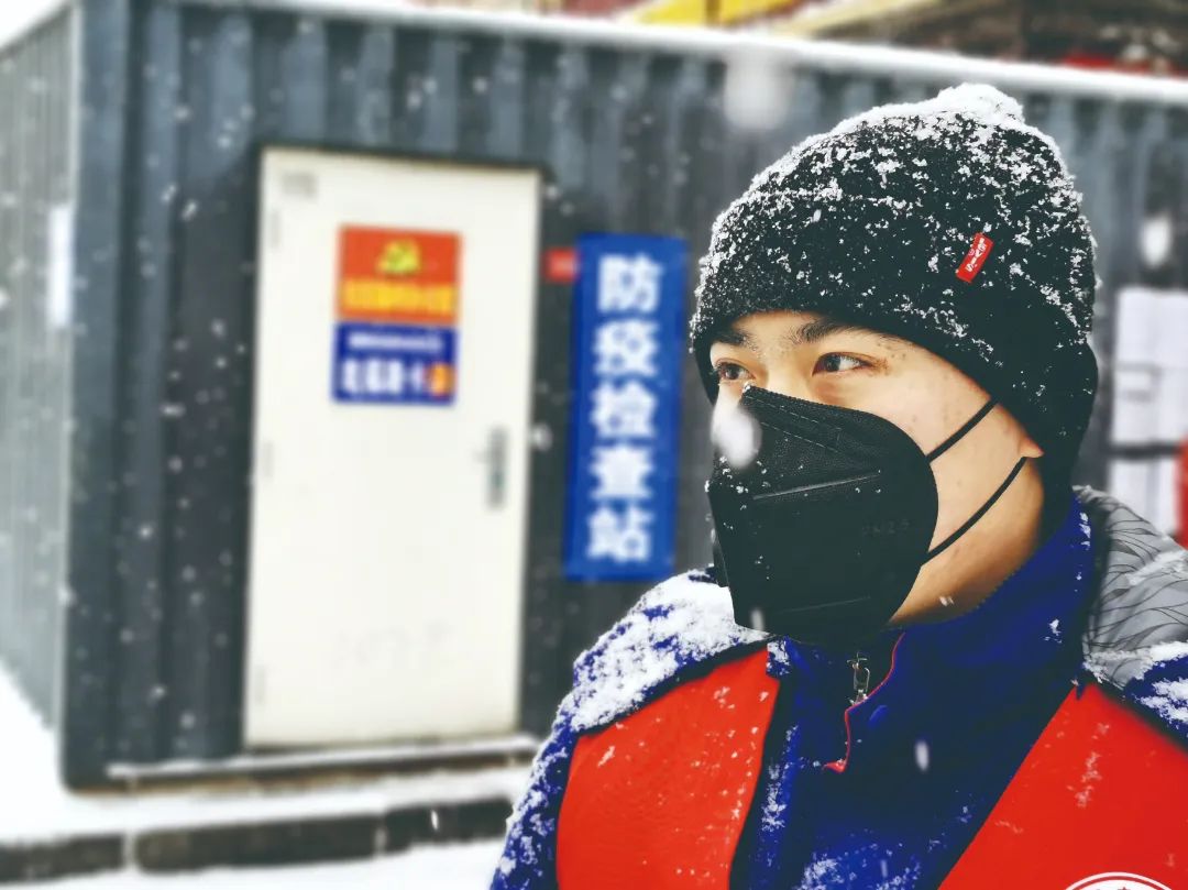 首页- 尊龙集团中国官方网站