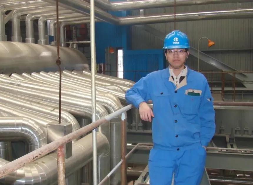 首页- 尊龙集团中国官方网站