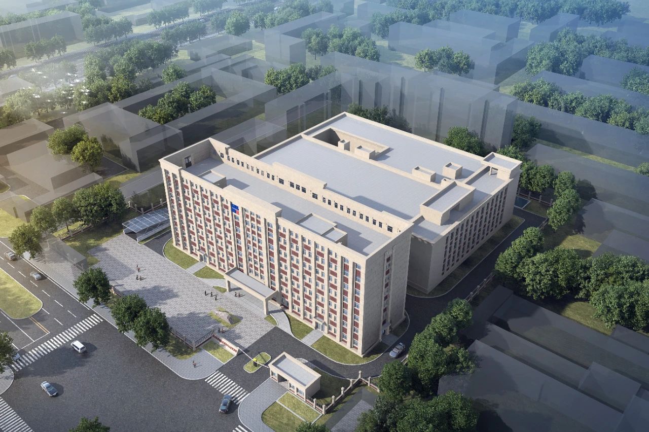 首页- 尊龙集团中国官方网站