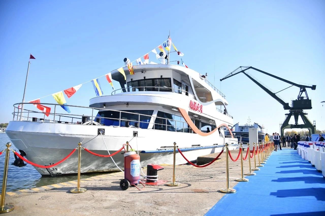 首页- 尊龙集团中国官方网站