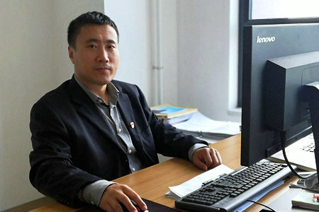 首页- 尊龙集团中国官方网站