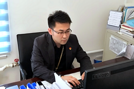 首页- 尊龙集团中国官方网站