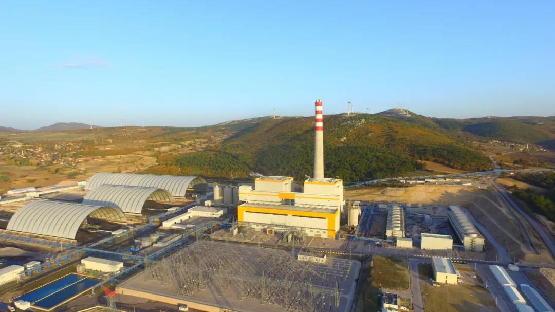 首页- 尊龙集团中国官方网站