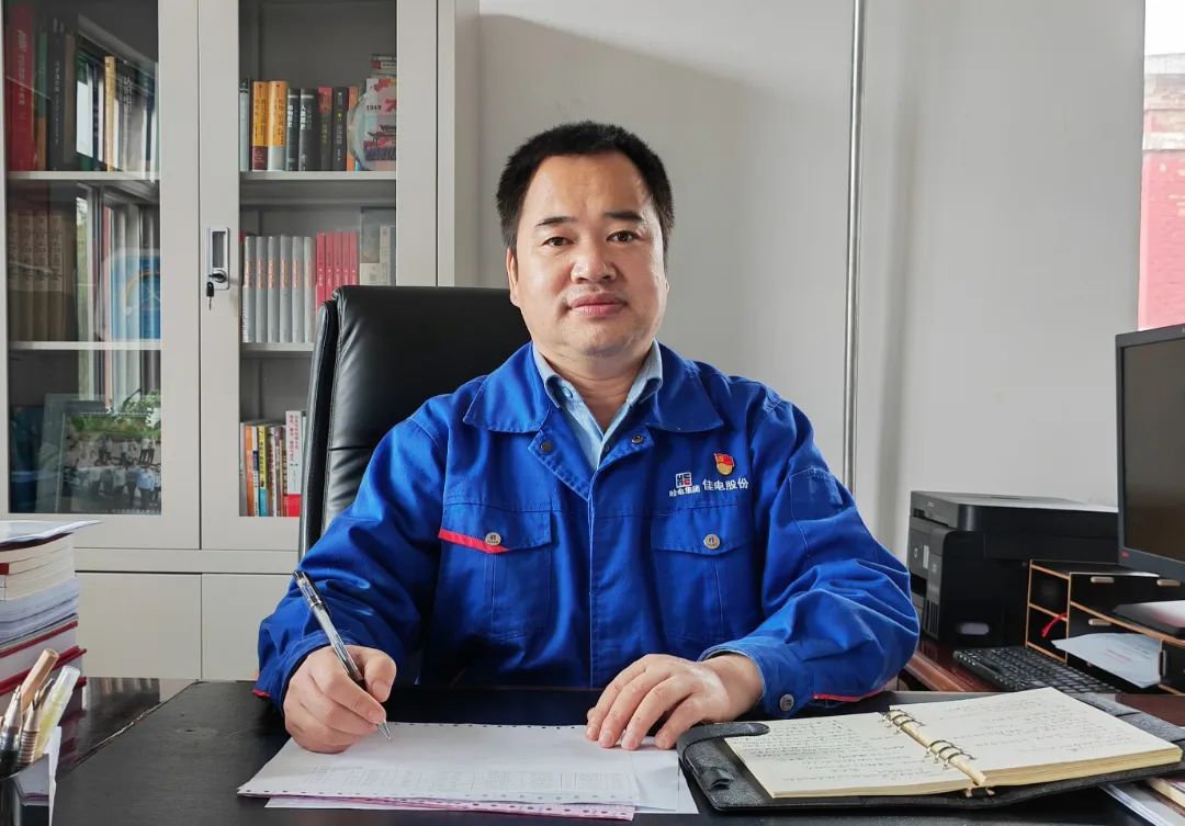 首页- 尊龙集团中国官方网站