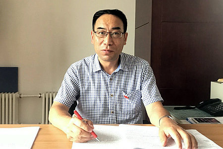 首页- 尊龙集团中国官方网站