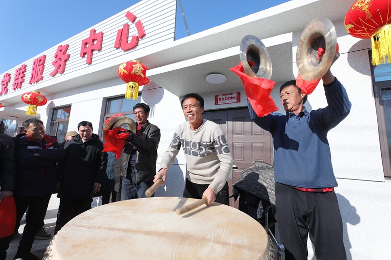 首页- 尊龙集团中国官方网站