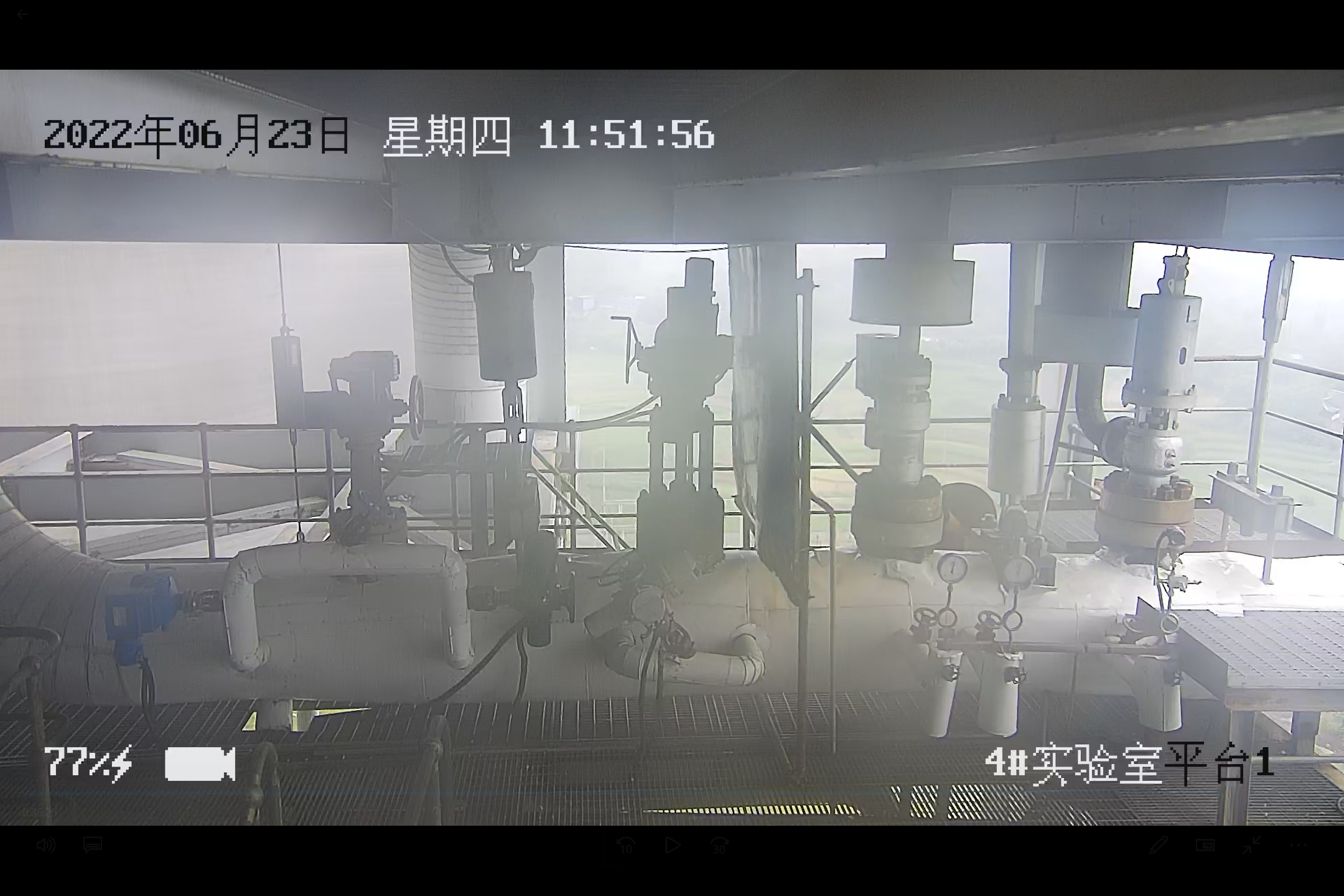 首页- 尊龙集团中国官方网站