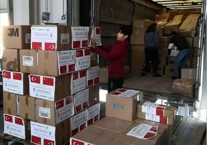 首页- 尊龙集团中国官方网站