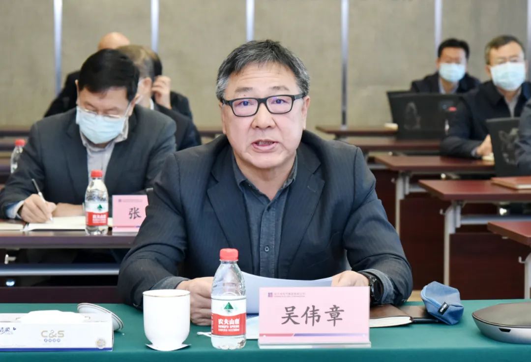 首页- 尊龙集团中国官方网站