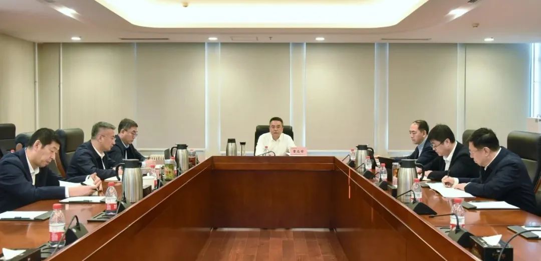 CF7998C6C96417E3D45DF1FB421_1F09BE51_FAF1.jpg?e=