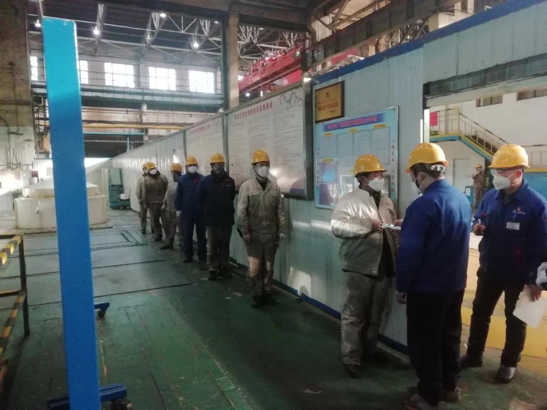 首页- 尊龙集团中国官方网站