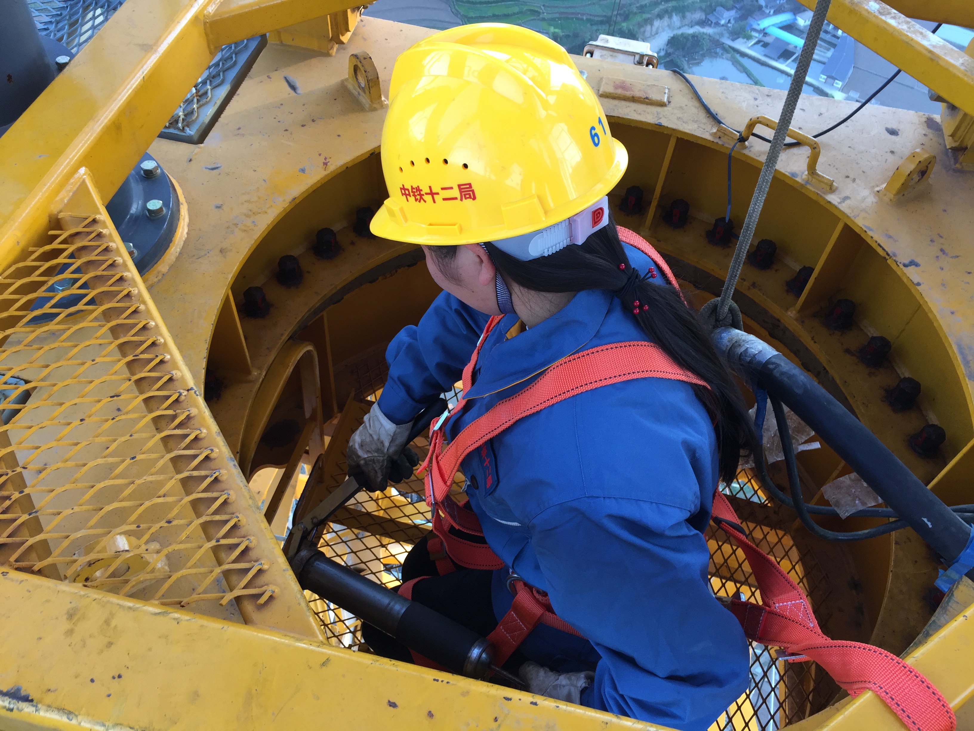 首页- 尊龙集团中国官方网站