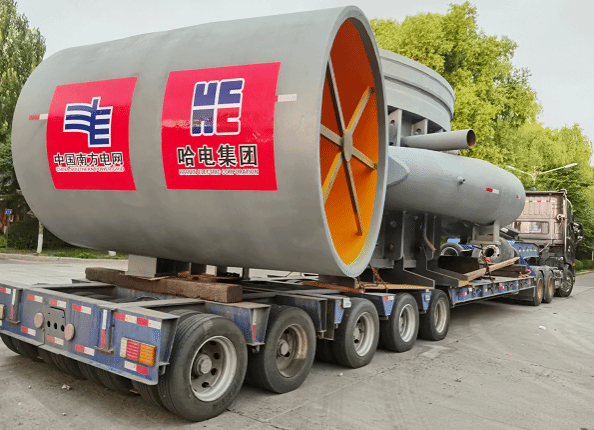 首页- 尊龙集团中国官方网站