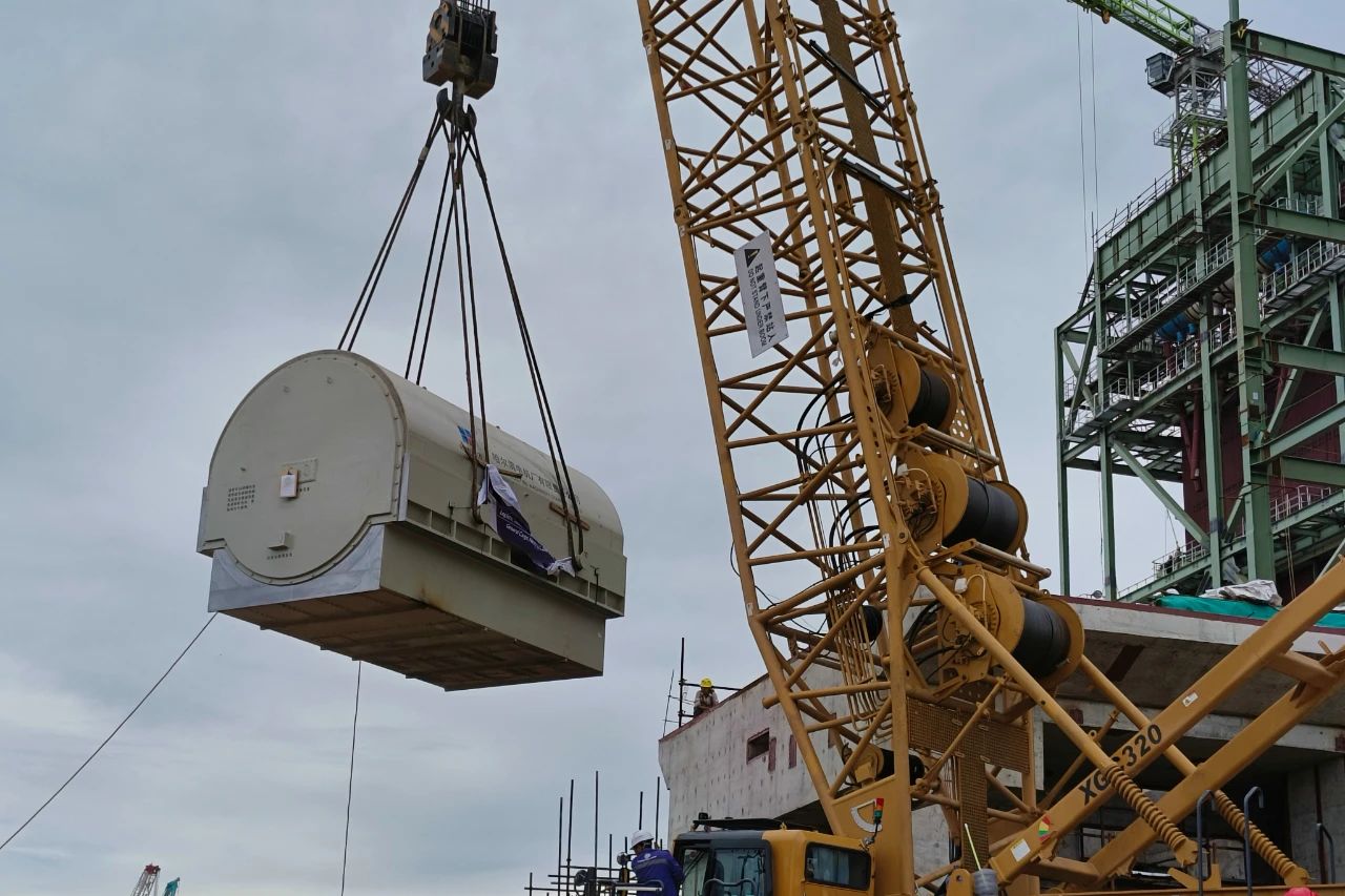 首页- 尊龙集团中国官方网站