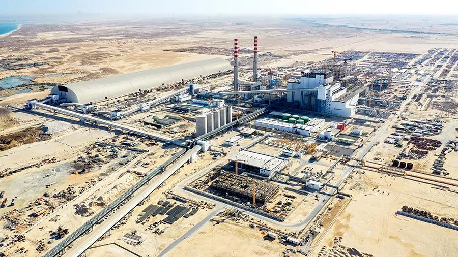 首页- 尊龙集团中国官方网站