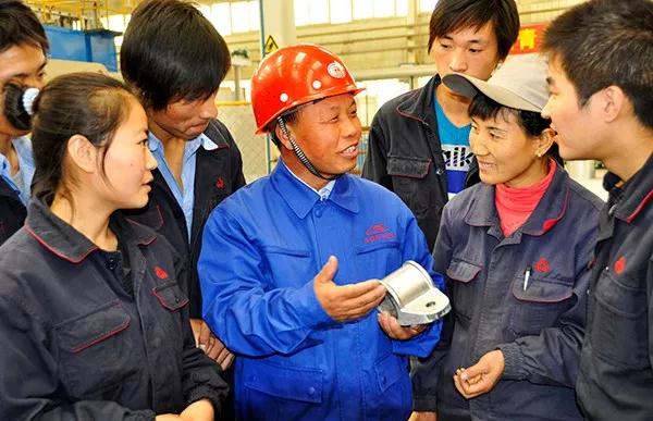 首页- 尊龙集团中国官方网站