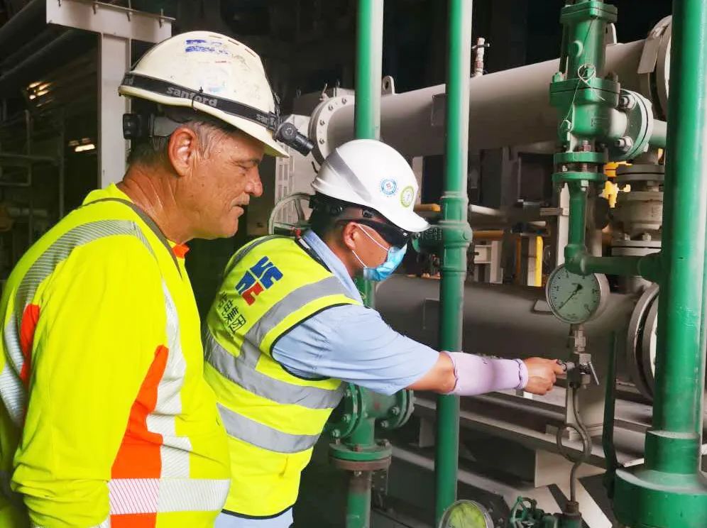 首页- 尊龙集团中国官方网站