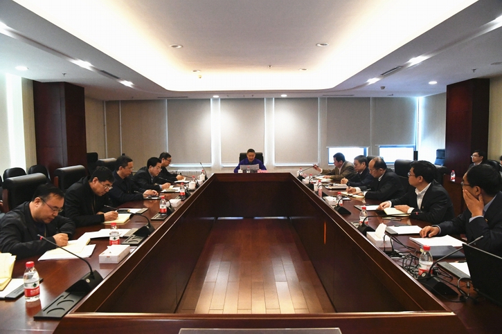 首页- 尊龙集团中国官方网站