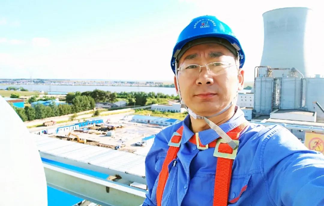 首页- 尊龙集团中国官方网站