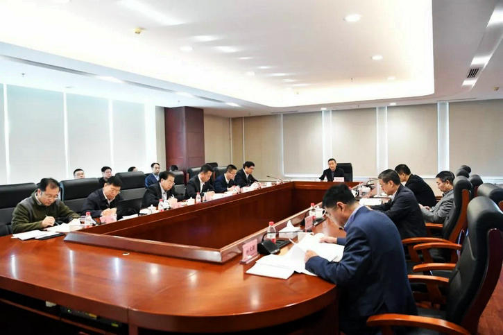 首页- 尊龙集团中国官方网站