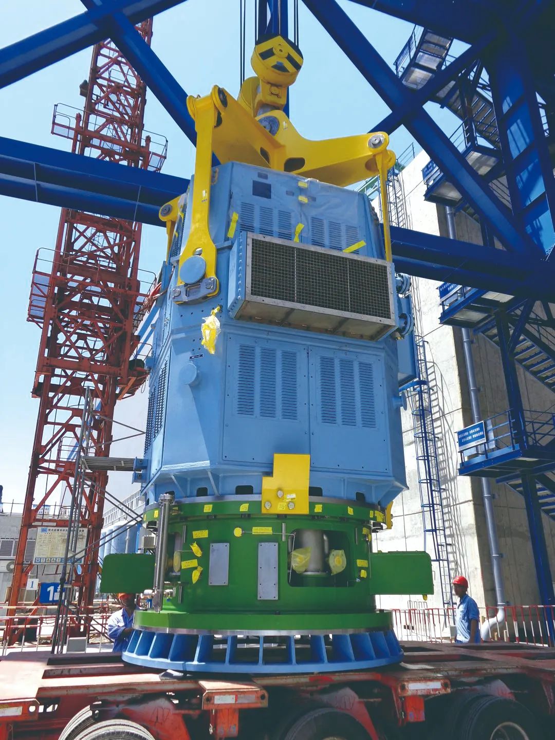 首页- 尊龙集团中国官方网站