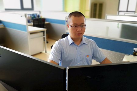 首页- 尊龙集团中国官方网站