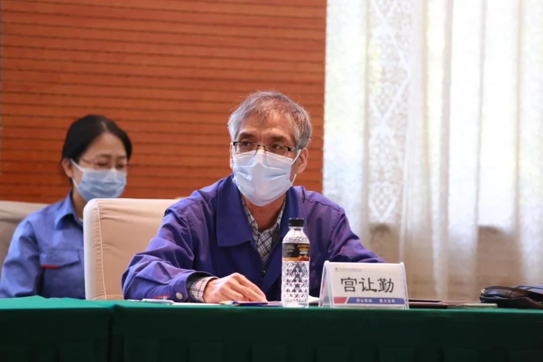 首页- 尊龙集团中国官方网站