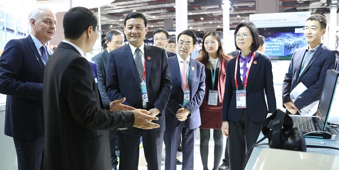 首页- 尊龙集团中国官方网站