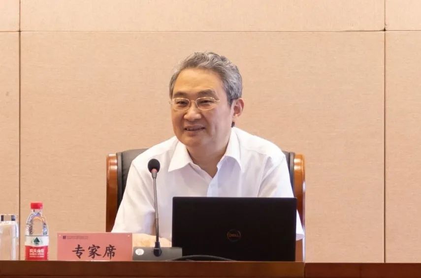 首页- 尊龙集团中国官方网站