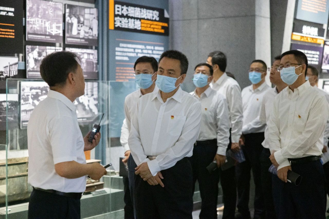 4B5EB534C5909811E3818B2656B_57E151D5_29812.jpg?e=