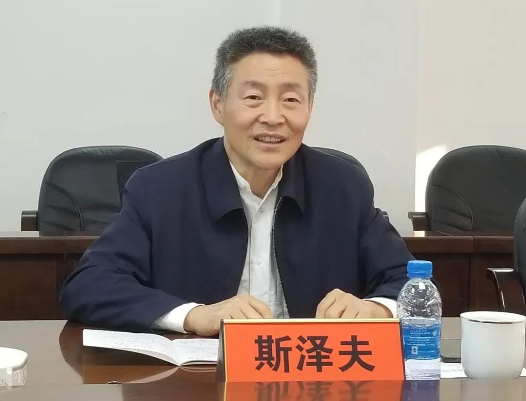 首页- 尊龙集团中国官方网站