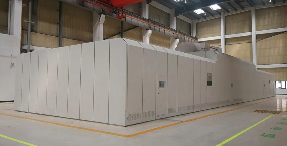 首页- 尊龙集团中国官方网站