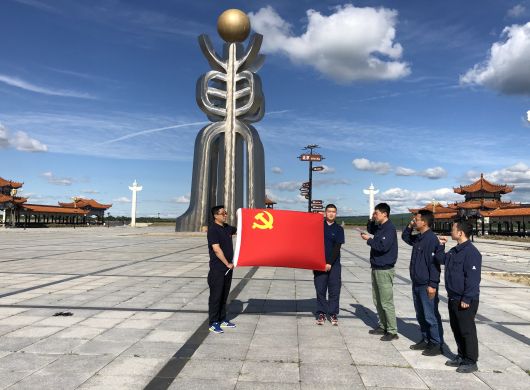 38EE1615EE854F9A091C7EB146C_D41F867B_A472