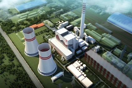 首页- 尊龙集团中国官方网站