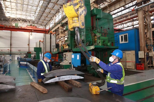 首页- 尊龙集团中国官方网站