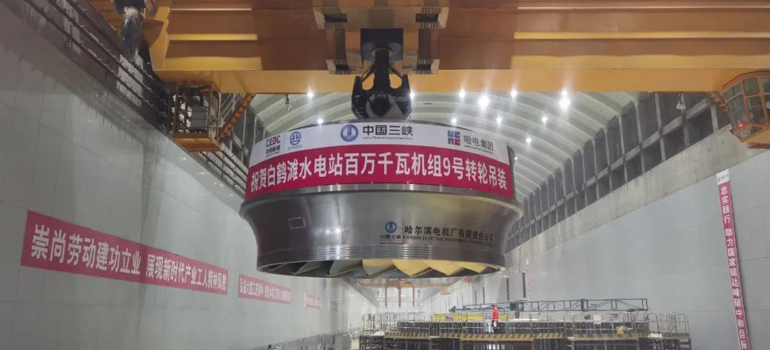 3965E274927C219D80BCAC0B0E0_4AFB53AC_F427.jpg?e=