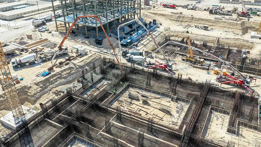 首页- 尊龙集团中国官方网站