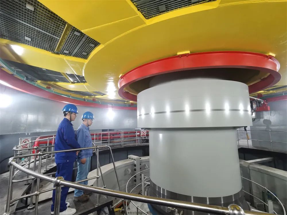 首页- 尊龙集团中国官方网站