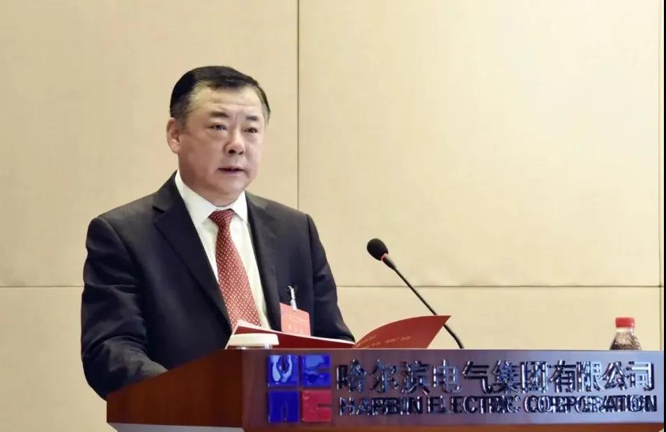 首页- 尊龙集团中国官方网站