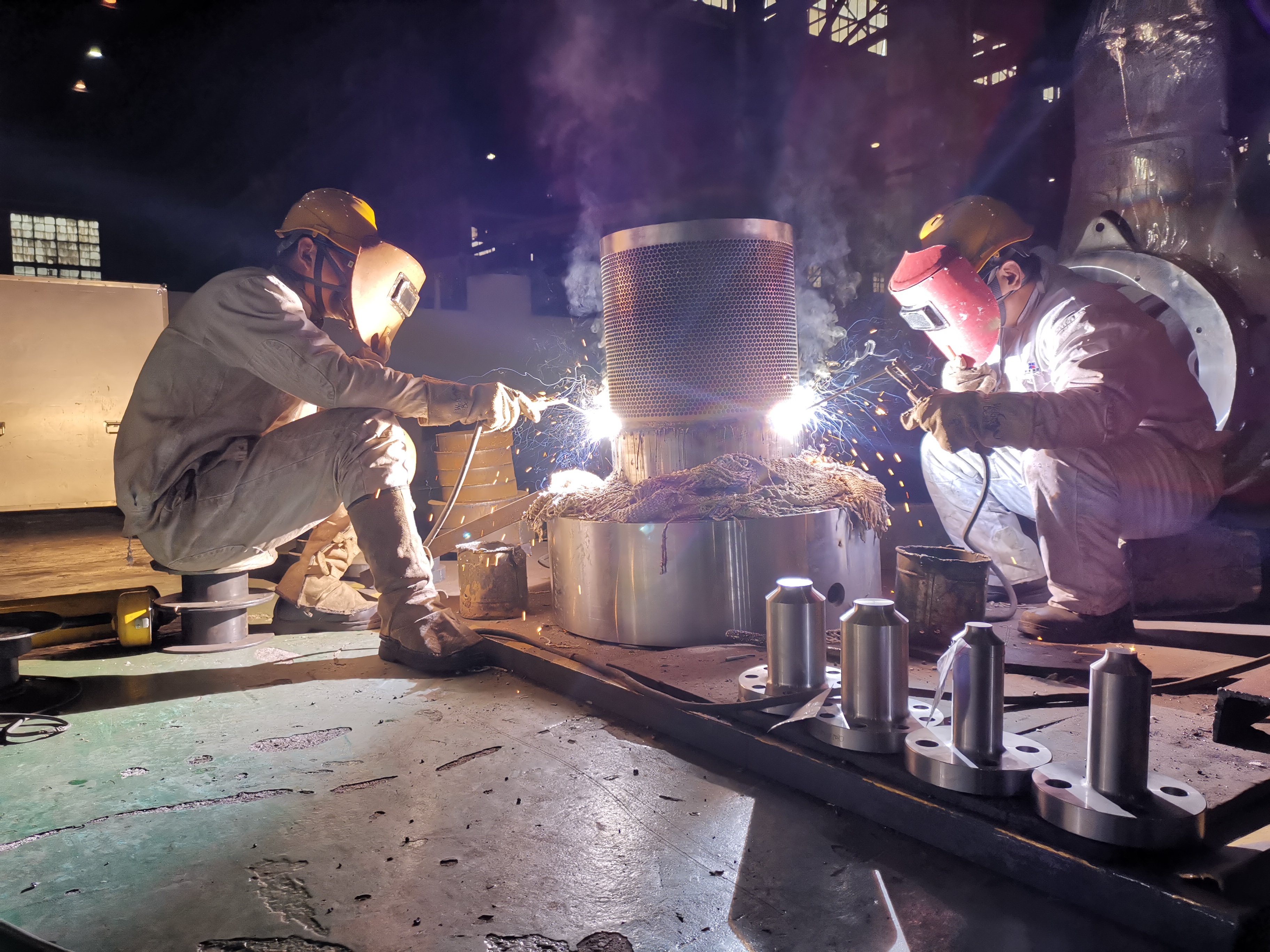 首页- 尊龙集团中国官方网站