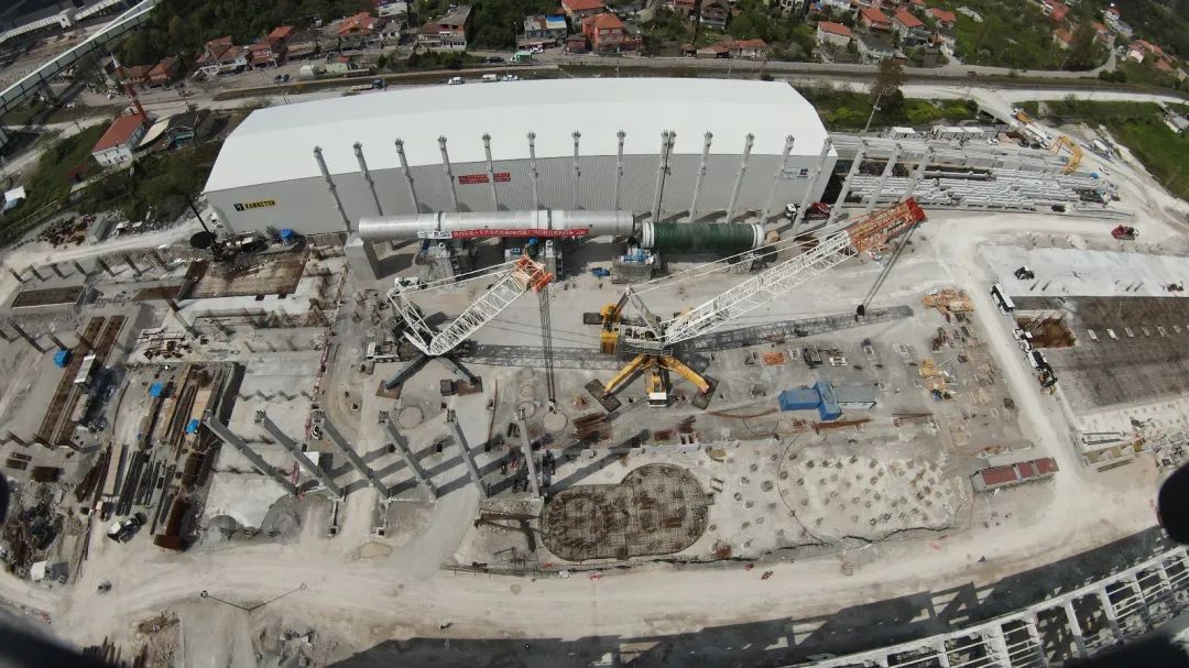 首页- 尊龙集团中国官方网站