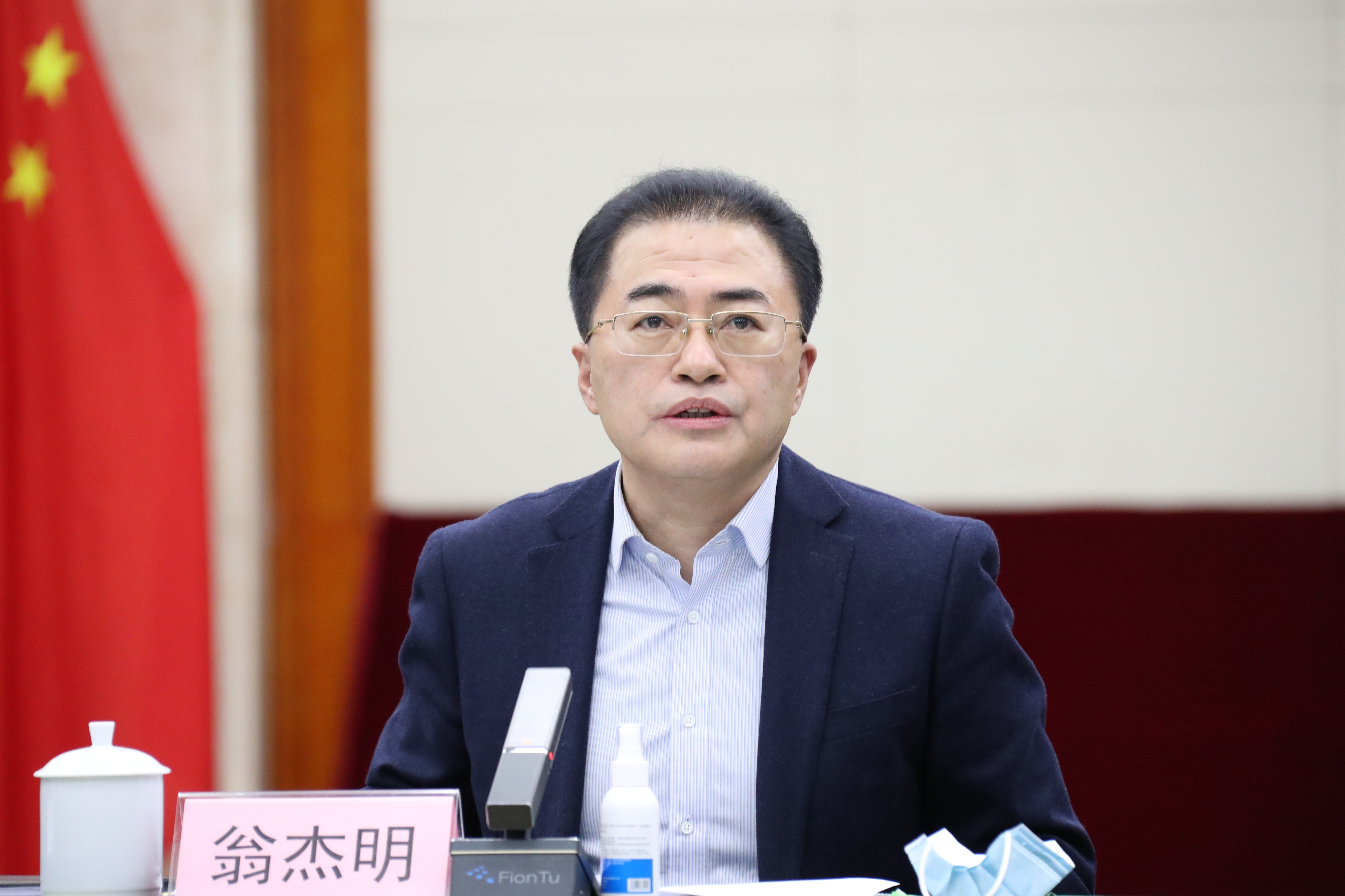 160E86C2E4861555B72F9E82C2A_CA8D8847_48D650.jpg?e=