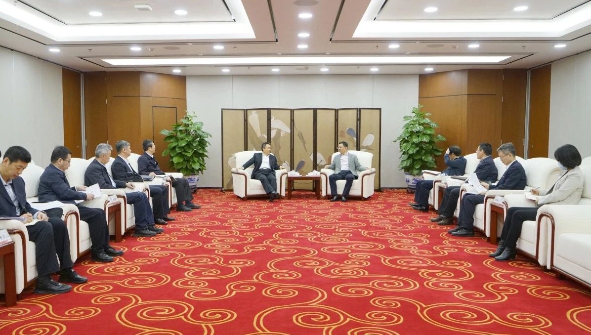 3BEFE92E2F6C2272AFC9D7D039D_D14D441A_38425.jpg?e=