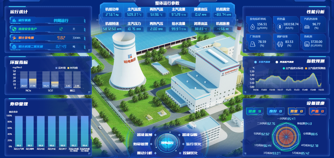 首页- 尊龙集团中国官方网站