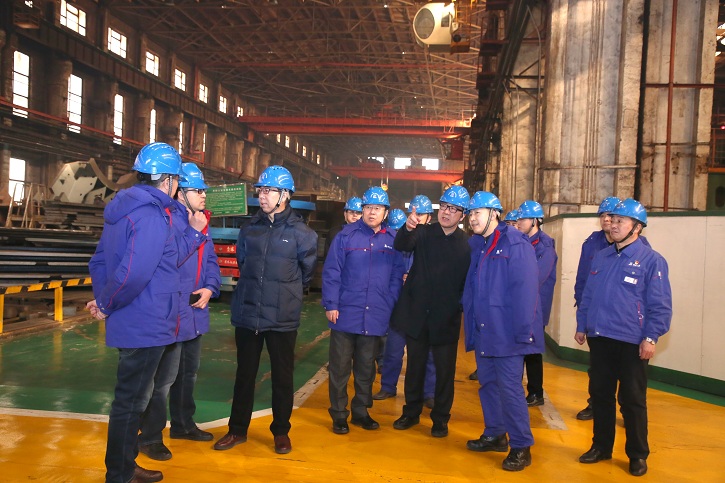 首页- 尊龙集团中国官方网站