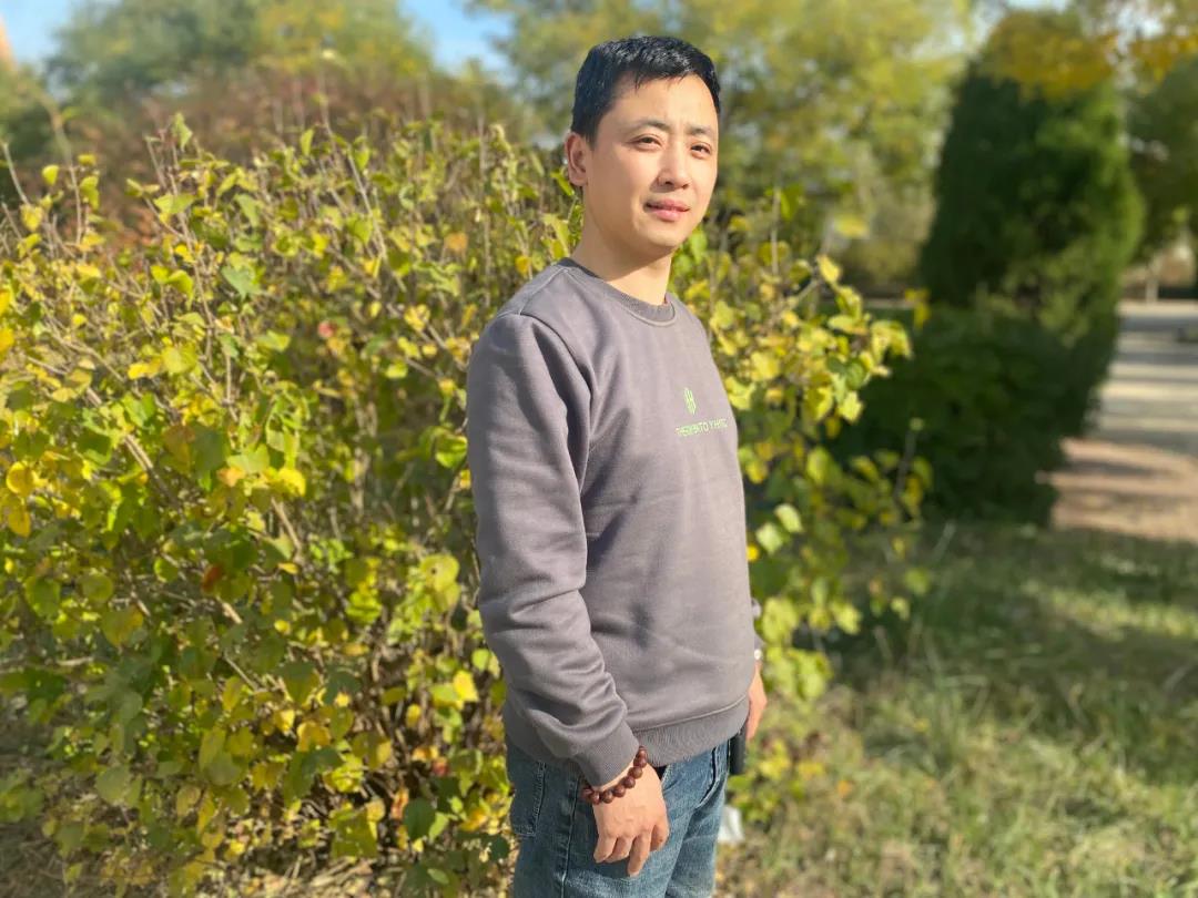 首页- 尊龙集团中国官方网站