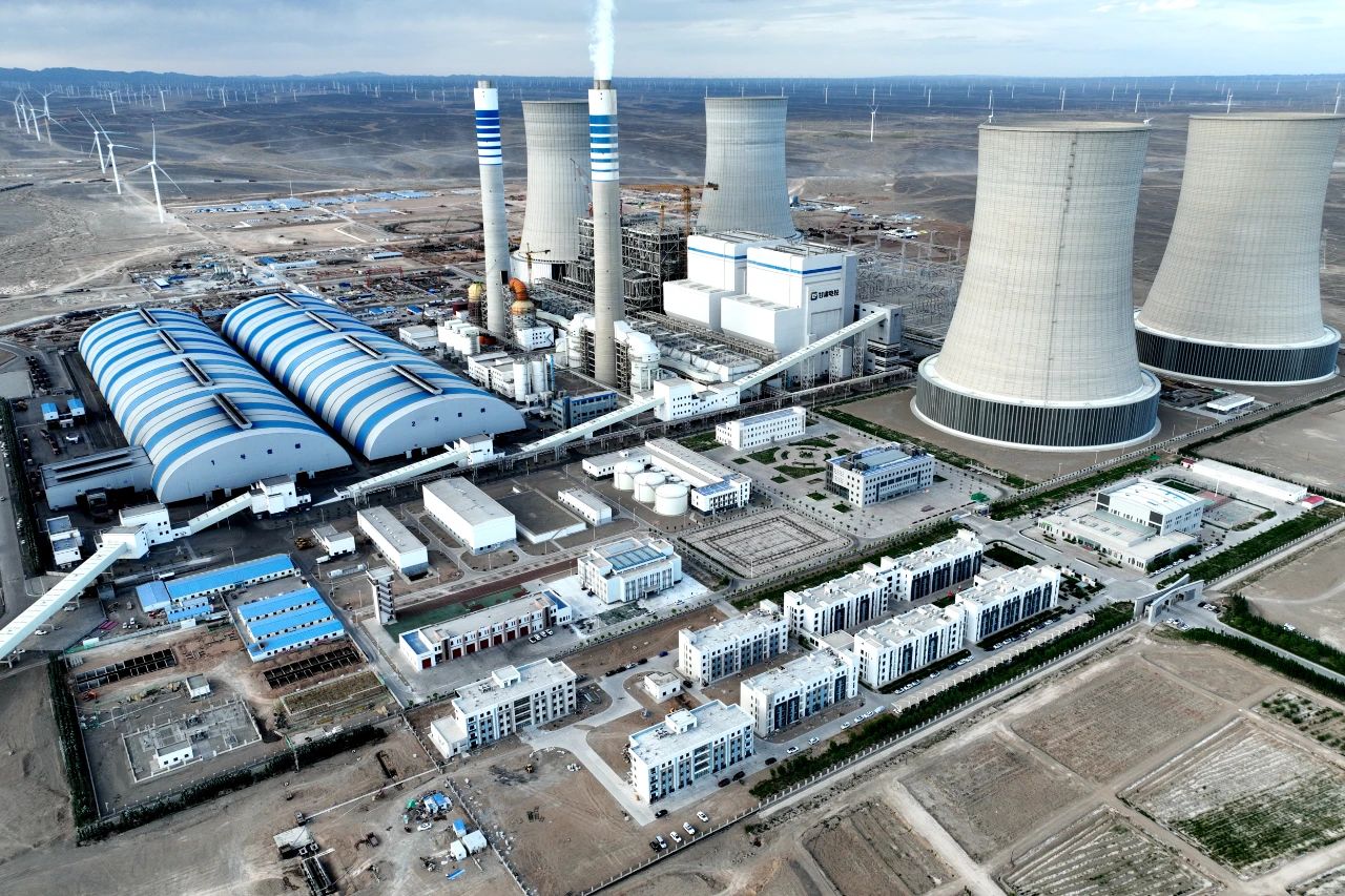 首页- 尊龙集团中国官方网站