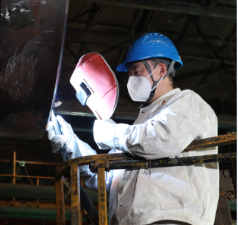 首页- 尊龙集团中国官方网站